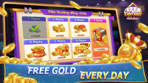 Tính năng khuyến mãi độc quyền VtBet