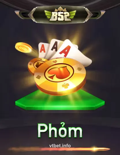 Game b52_phom_portrait