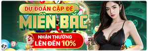 Hoàn trả cược thể thao