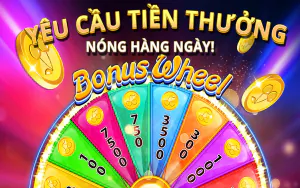 Màn hình soi kèo chuyên gia tại VtBet