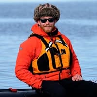 Avatar Phương Linh