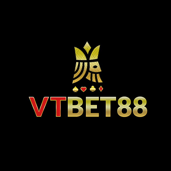 Logo VtBet